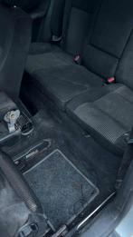 golf 4, Autos : Pièces & Accessoires, Habitacle & Garnissage, Enlèvement, Utilisé