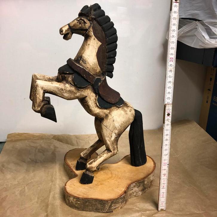 Decoratieve setjes beelden en opzet, Huis en Inrichting, Overige Huis en Inrichting, Zo goed als nieuw, Ophalen of Verzenden