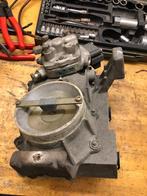 Ford Escort RS Turbo Brandstofverdeler K-Jtronic Bosch, Ophalen, Gebruikt, Ford