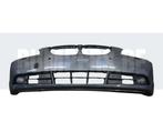 Bumper  BMW 5 E60 E61 03-07 Voorbumper Q4751, -, Utilisé, Avant, -