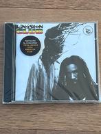 Cd BOB MARLEY Kingston Club  verpakt, Cd's en Dvd's, Nieuw in verpakking