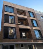 Appartement 2+1 à vendre dans le centre-ville de Kuşadası ik, 80 m², 2 kamers, Stad, Appartement