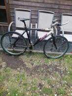 Mountainbike scott, Fietsen en Brommers, Fietsen | Racefietsen, Gebruikt, 26 inch, Heren, Aluminium