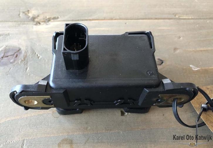 ESP Elektrische Stabiliteitsregeling Module Chrysler 300C 20, Autos : Pièces & Accessoires, Électronique & Câbles, Utilisé, Enlèvement ou Envoi