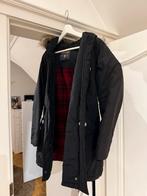 Woorich Small, Kleding | Heren, Jassen | Winter, Ophalen of Verzenden, Zo goed als nieuw