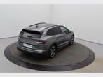 Skoda Enyaq Enyaq 82 kWh 80 Sportline, Automaat, Overige modellen, SUV of Terreinwagen, Zilver of Grijs