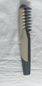 Peigne anti-noeuds chien, Animaux & Accessoires, Enlèvement ou Envoi, Utilisé