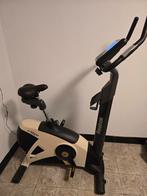 Hometrainer fiets Reebok B400e, Enlèvement, Vélo d'appartement