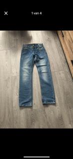 Nieuwe jongens jeans broek JBC maat 152, Enfants & Bébés, Vêtements enfant | Taille 152, Garçon, Enlèvement, JBC., Pantalon