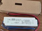 transformator (ballast)220volt=12volt, Huis en Inrichting, Lampen | Spots, Ophalen, Overige materialen, Led, Nieuw
