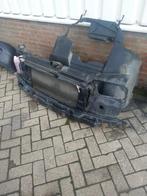 Front Frontbalk T4 Transporter, Ophalen of Verzenden, Gebruikt, Voor, Volkswagen