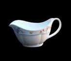Villeroy & Boch (Mariposa) – Sauciére Inhoud 0,3 liter., Verzenden
