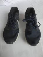 heren schoenen Nike maat 43, Kleding | Heren, Schoenen, Blauw, Sportschoenen, Nike, Ophalen of Verzenden