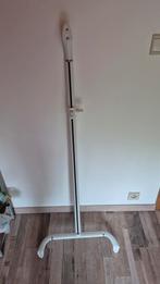 Douche stang, Huis en Inrichting, Badkamer | Badtextiel en Accessoires, Ophalen of Verzenden, Nieuw