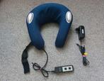 Coussin de massage électrique, Diversen, Rolstoelen, Ophalen, Zo goed als nieuw