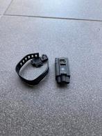 Di2 Junction box 11spd, Fietsen en Brommers, Fietsonderdelen, Ophalen