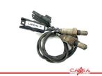 SONDE LAMBDA BMW S 1000 XR 2015-2019 (S1000XR K49), Utilisé