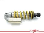 SCHOKBREKER ACHTER Yamaha YZF R1 2002-2003 (YZF-R1 5PW), Gebruikt