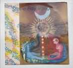 2 LP - Stevie Ray Vaughan - 1985, CD & DVD, 12 pouces, Autres genres, Utilisé, Enlèvement ou Envoi
