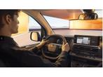 Peugeot Traveller NEW LONG BUSINESS 8 PL, Autos, Automatique, Achat, 181 ch, 134 kW