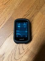 Garmin edge 830, Vélos & Vélomoteurs, Accessoires vélo | Compteurs de vélo, Enlèvement ou Envoi, Comme neuf