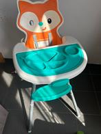 Chaise enfant, Zo goed als nieuw