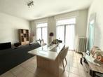 Appartement à louer à Tournai, 2 chambres, 90 m², Appartement, 2 kamers