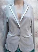 ✨️McGREGOR Mooie Blazer - Maat M - In Pracht Staat✨️✨️, Kleding | Dames, Jasjes, Kostuums en Pakken, Maat 38/40 (M), McGregor