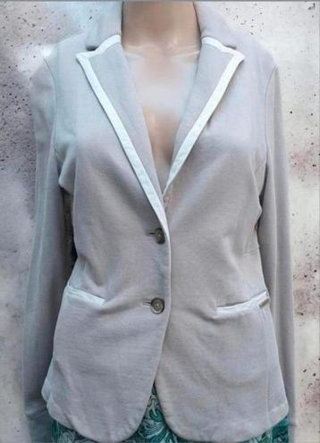 ✨️McGREGOR Mooie Blazer - Maat M - In Pracht Staat✨️✨️ beschikbaar voor biedingen