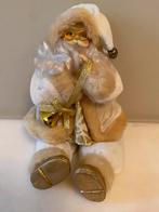 Mooie Kerstman, Verzamelen, Verzenden, Zo goed als nieuw