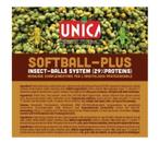 Softball Plus 250 gram ( Insecten ) 29% Protéine ( Alternati, Dieren en Toebehoren, Ophalen