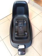 Maxi cosi familyfix one isize, Kinderen en Baby's, Autostoeltjes, Ophalen, Gebruikt, Isofix
