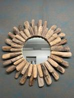 Spiegel, Huis en Inrichting, Woonaccessoires | Spiegels, Ophalen of Verzenden, Zo goed als nieuw