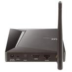 Formuler Z8, Ophalen of Verzenden, Zo goed als nieuw