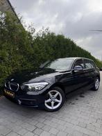 BMW 116I 2019, Achat, Euro 6, Entreprise, Boîte manuelle