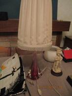 lampe val saint lambert, Antiek en Kunst, Ophalen