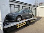 Audi a3 2013, Autos, Audi, Achat, Diesel, Particulier, 3 portes