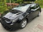 Toyota Corolla Hybrid 1,8 Style nog 7 jaar Garantie, Auto's, Stof, 4 cilinders, 72 kW, Corolla
