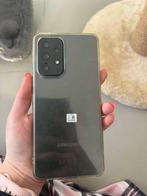 Samsung a53, Télécoms, Téléphonie mobile | Samsung, Enlèvement, Comme neuf
