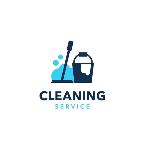 SM nettoyage, Vacatures, Vacatures | Schoonmaak en Facilitaire diensten