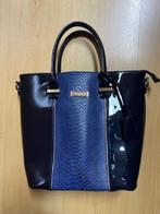 handtas David Jones Paris, Ophalen of Verzenden, Nieuw, Handtas