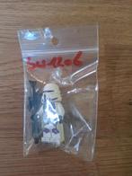 Lego star wars sw1206, Ophalen of Verzenden, Nieuw, Lego