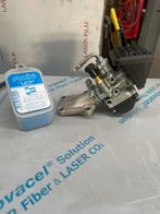 Dell’orto 17,5mm honda Camino carburateur, Ophalen, Nieuw, Carburateur