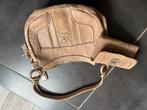 Handtas en portomonee guess, Ophalen of Verzenden, Gebruikt, Overige merken, Leer