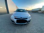 Astra 1.9 diesel euro 4 2005, Auto's, Diesel, Particulier, Euro 4, Astra