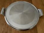 Plat à tarte vintage, Maison & Meubles, Enlèvement ou Envoi, Comme neuf