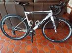 Racefiets BMC maat 52, Fietsen en Brommers, Fietsen | Heren | Sportfietsen en Toerfietsen, 49 tot 53 cm, Ophalen, Zo goed als nieuw