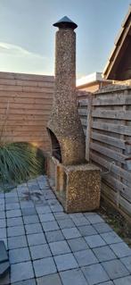 Bbq, Tuin en Terras, Ophalen