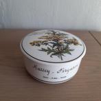 Sierpotje  Villeroy & Boch -  Massey-Ferguson.  verzamelen., Ophalen of Verzenden