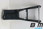 Middenconsole VW Golf 6 5drs 5K0863243C, Gebruikt
